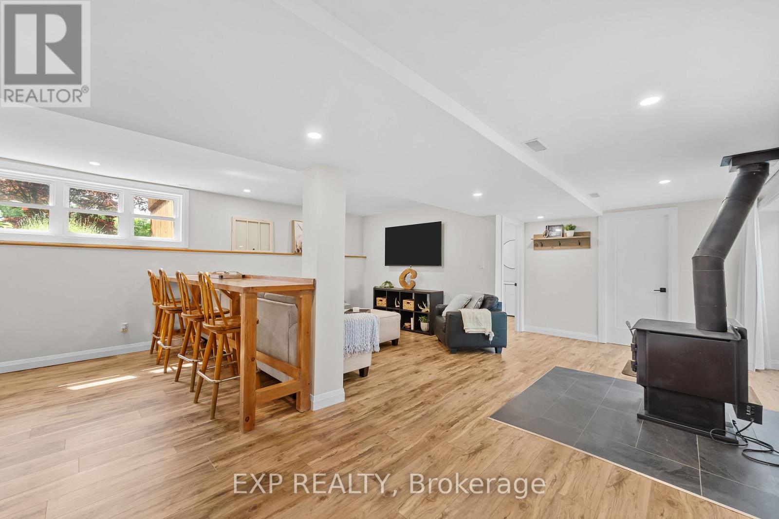 33202 Back Street, Dutton/dunwich (Iona), Ontario  N0L 1P0 - Photo 16 - X12217009