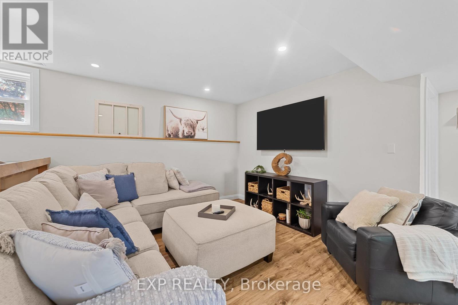 33202 Back Street, Dutton/dunwich (Iona), Ontario  N0L 1P0 - Photo 18 - X12217009