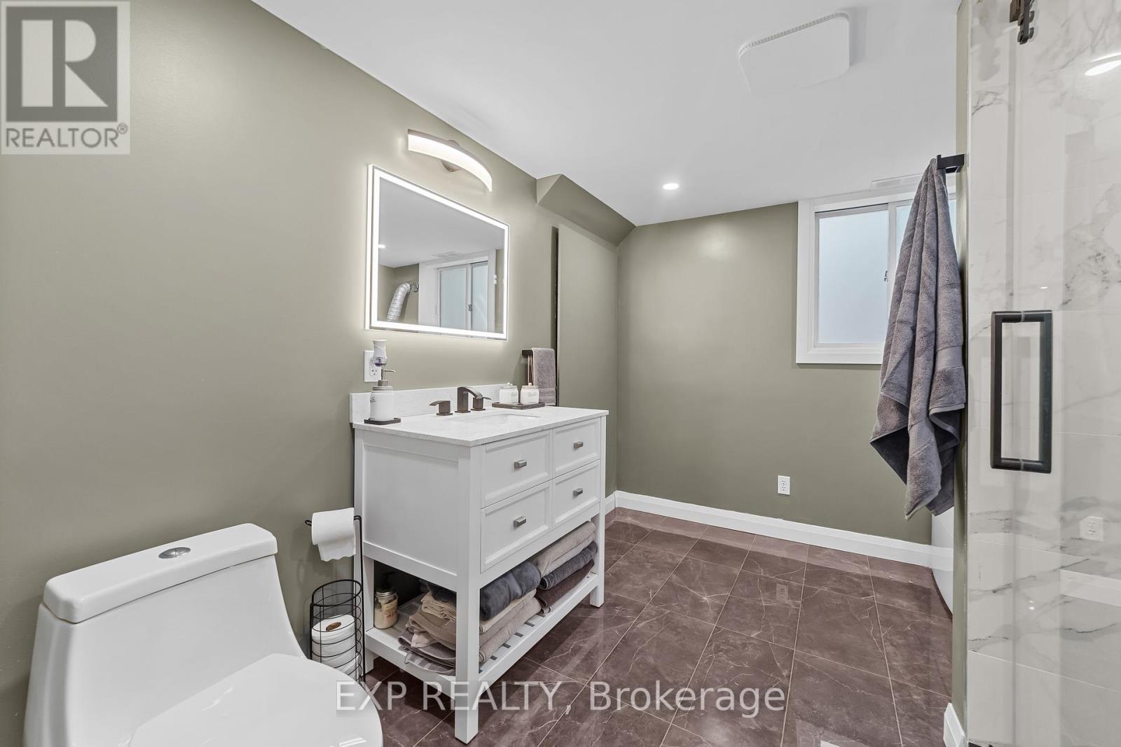 33202 Back Street, Dutton/dunwich (Iona), Ontario  N0L 1P0 - Photo 21 - X12217009