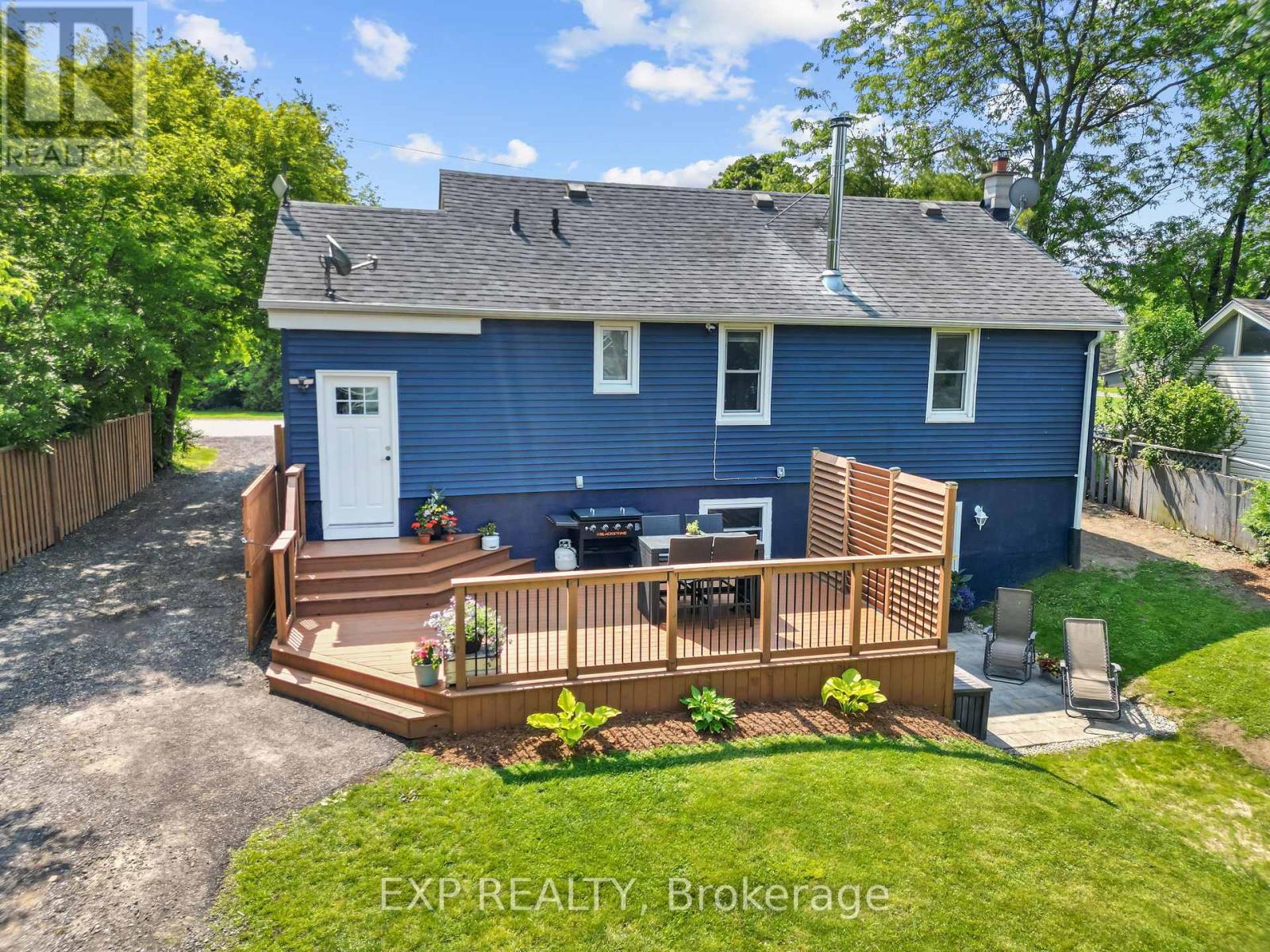 33202 Back Street, Dutton/dunwich (Iona), Ontario  N0L 1P0 - Photo 25 - X12217009