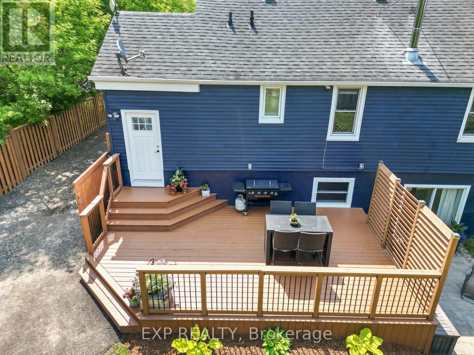 33202 Back Street, Dutton/dunwich (Iona), Ontario  N0L 1P0 - Photo 26 - X12217009