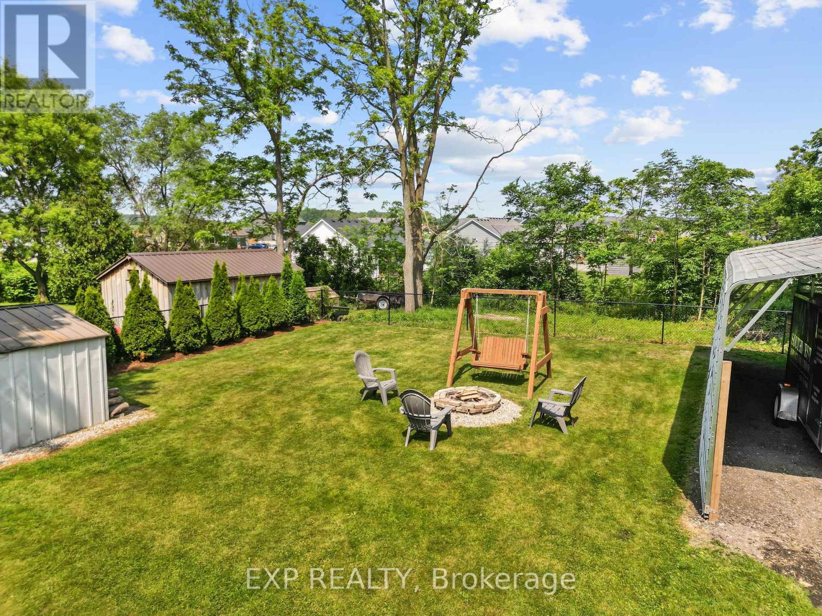 33202 Back Street, Dutton/dunwich (Iona), Ontario  N0L 1P0 - Photo 28 - X12217009
