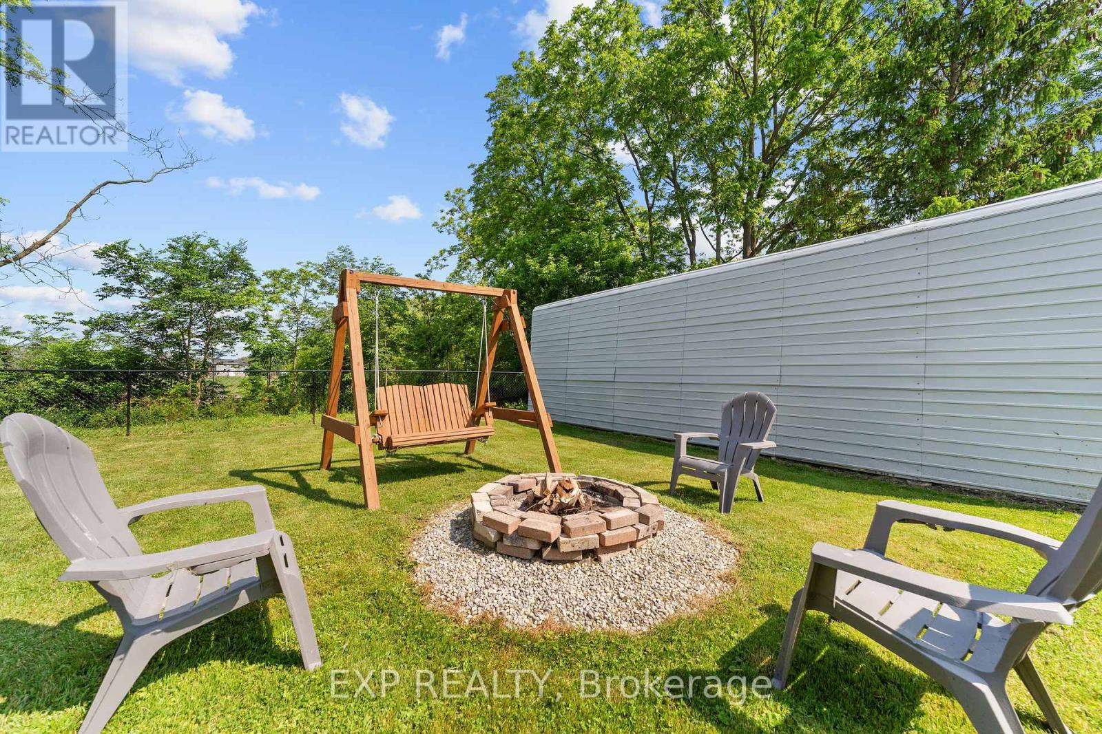 33202 Back Street, Dutton/dunwich (Iona), Ontario  N0L 1P0 - Photo 29 - X12217009
