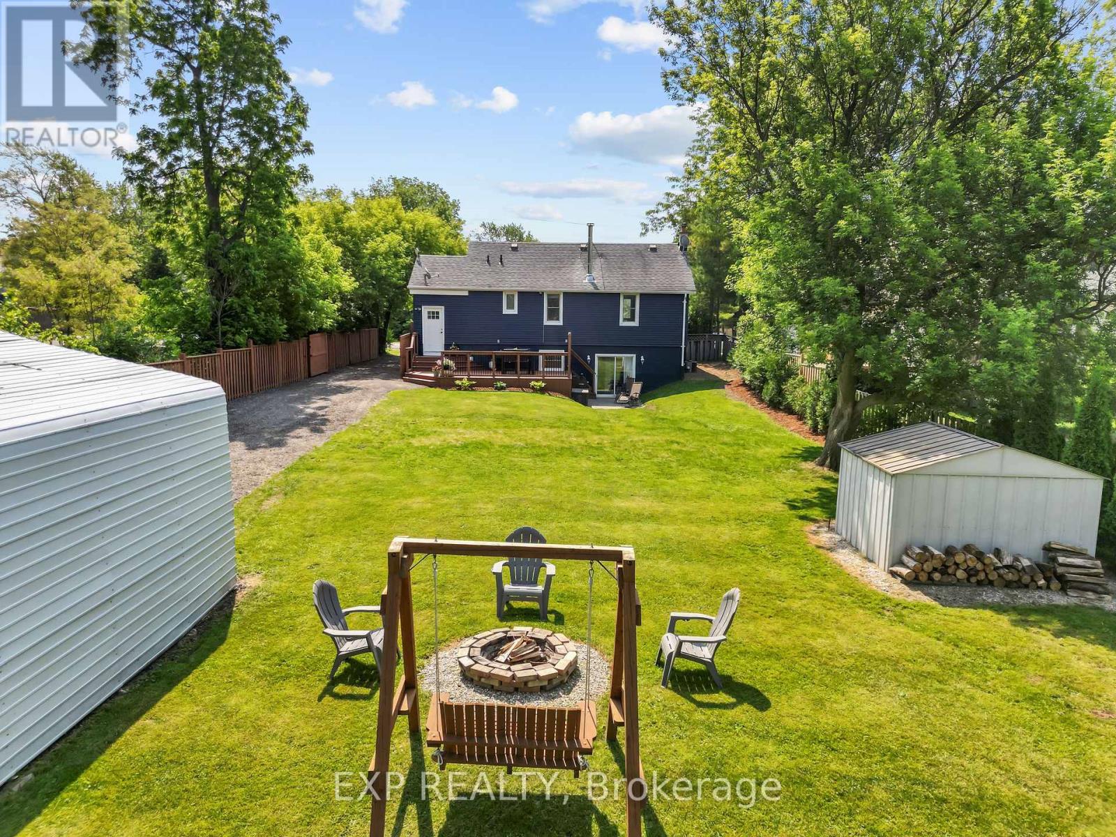 33202 Back Street, Dutton/dunwich (Iona), Ontario  N0L 1P0 - Photo 37 - X12217009