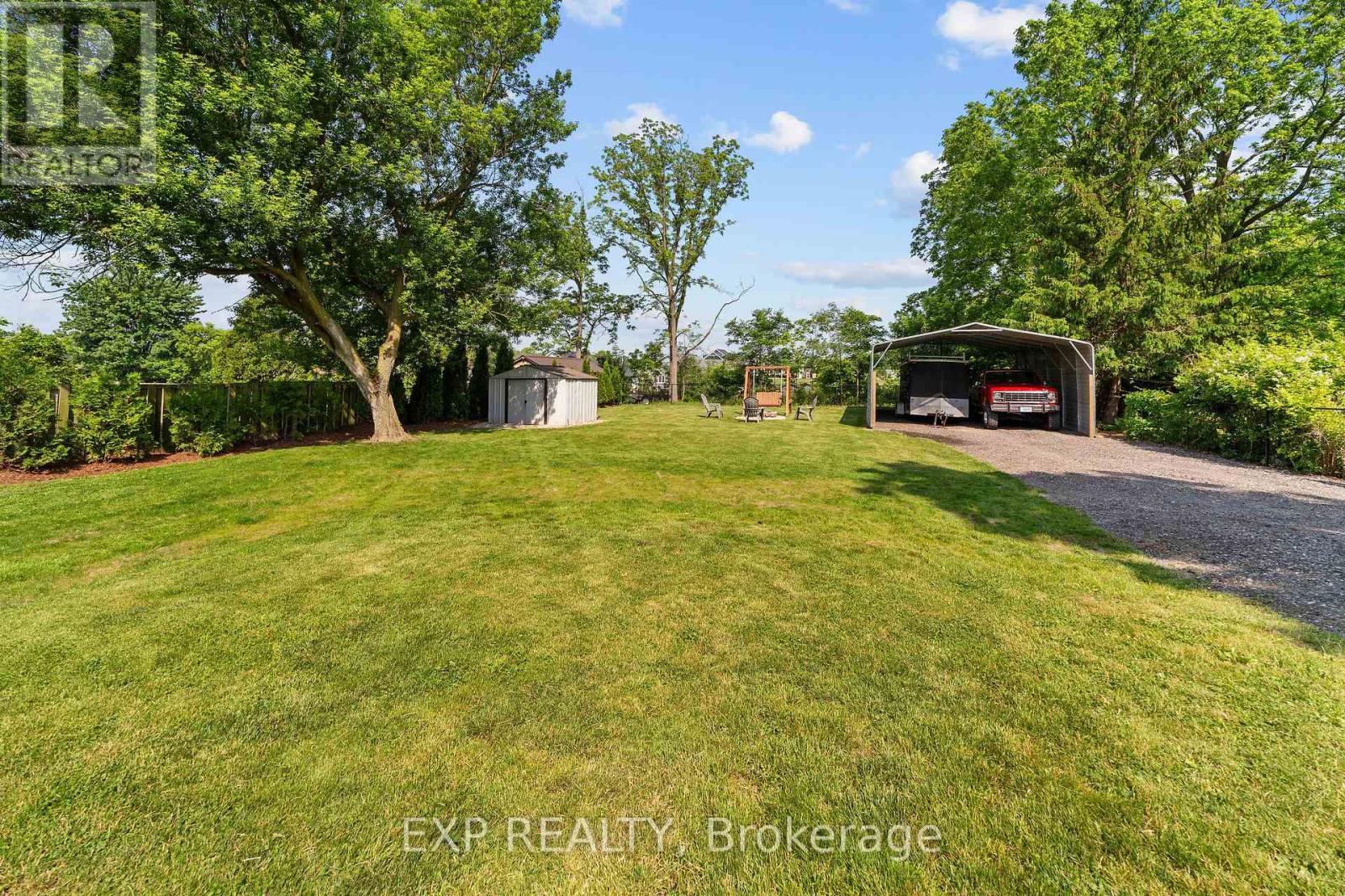 33202 Back Street, Dutton/dunwich (Iona), Ontario  N0L 1P0 - Photo 45 - X12217009
