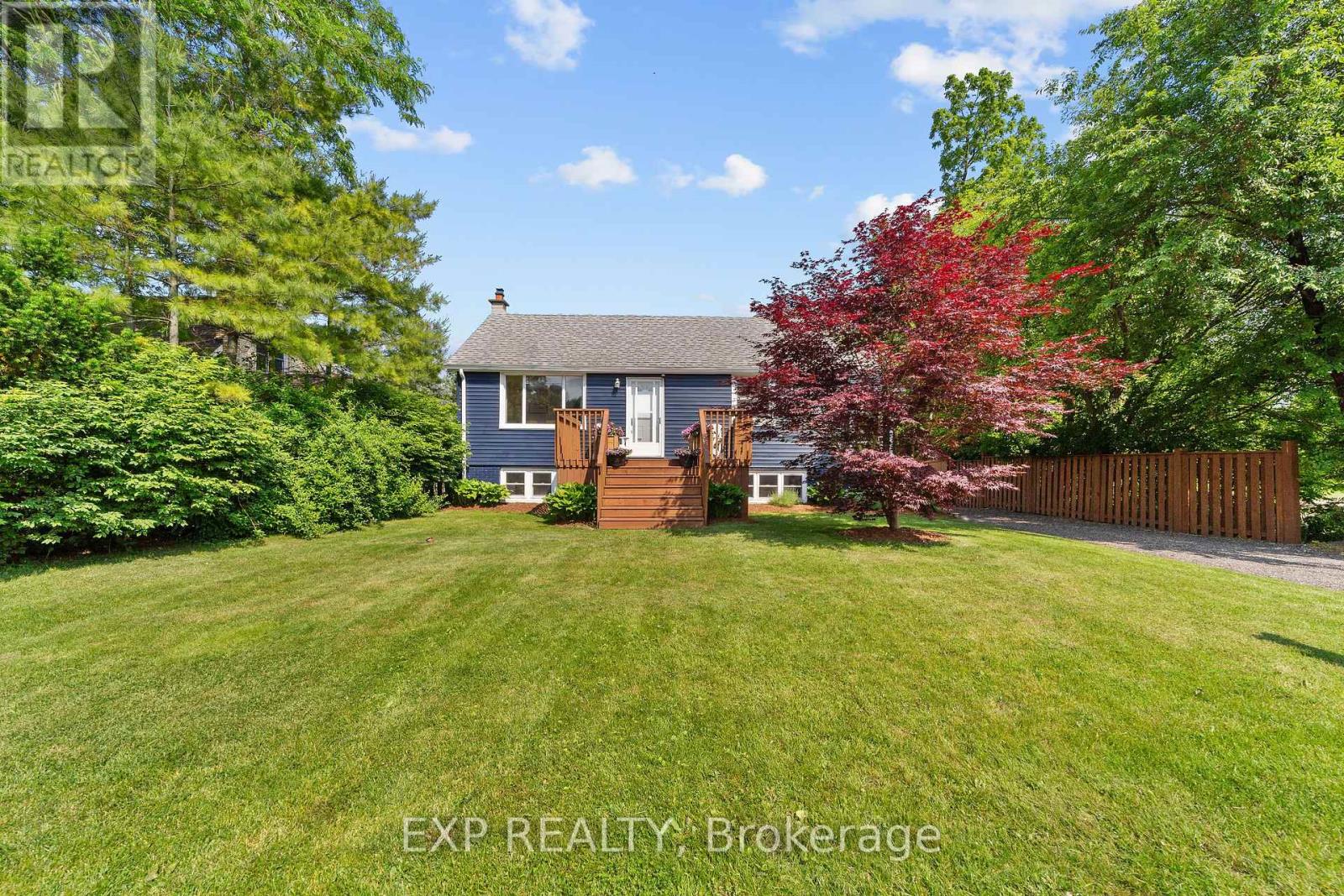 33202 Back Street, Dutton/dunwich (Iona), Ontario  N0L 1P0 - Photo 46 - X12217009