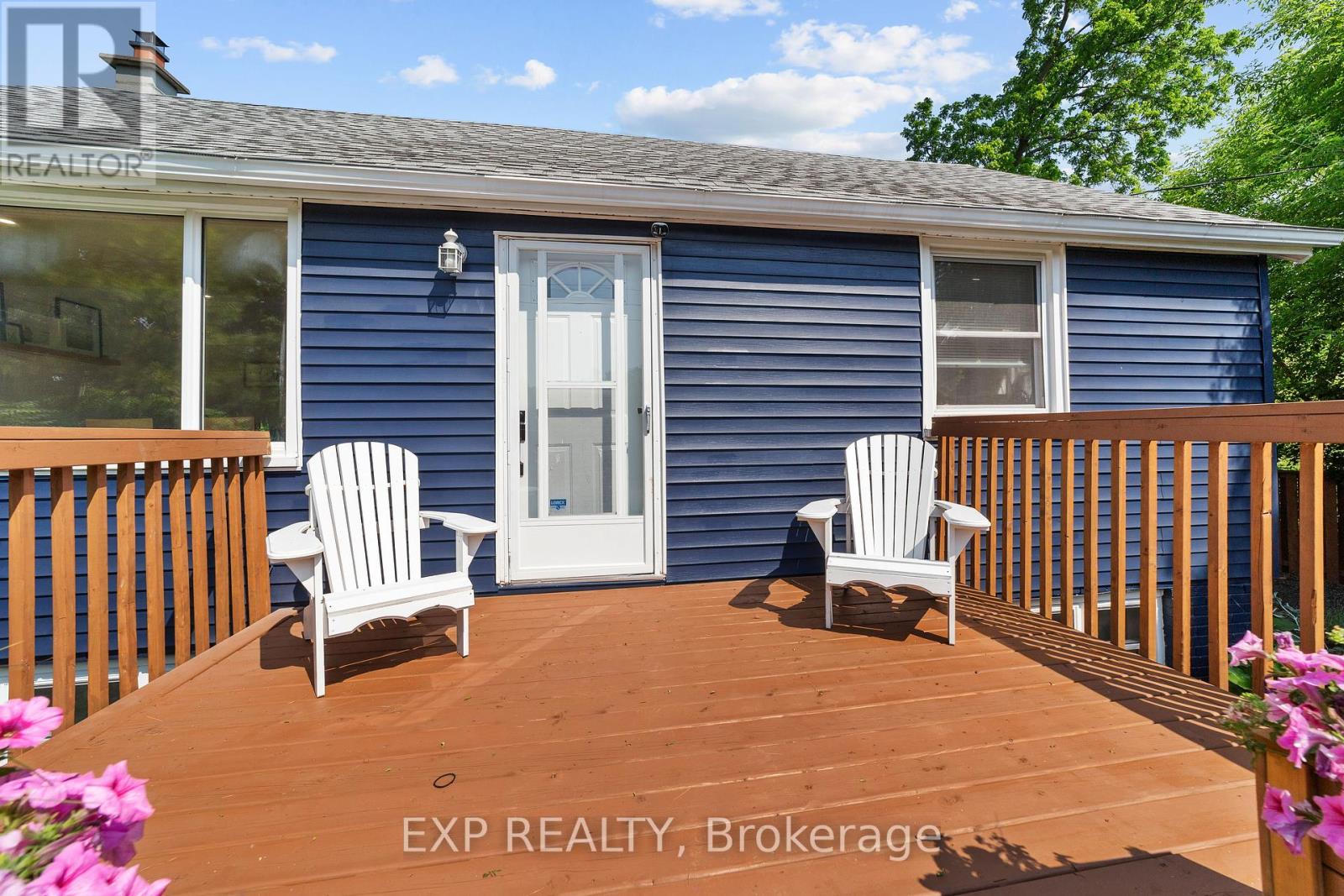 33202 Back Street, Dutton/dunwich (Iona), Ontario  N0L 1P0 - Photo 47 - X12217009