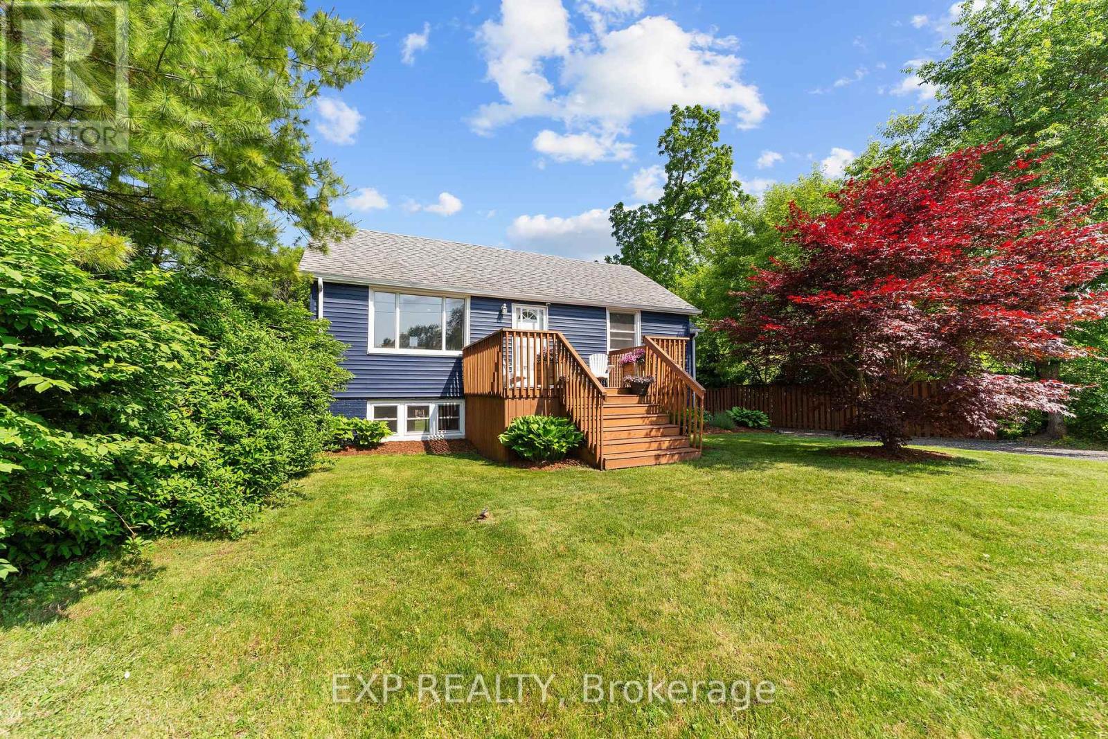 33202 Back Street, Dutton/dunwich (Iona), Ontario  N0L 1P0 - Photo 49 - X12217009