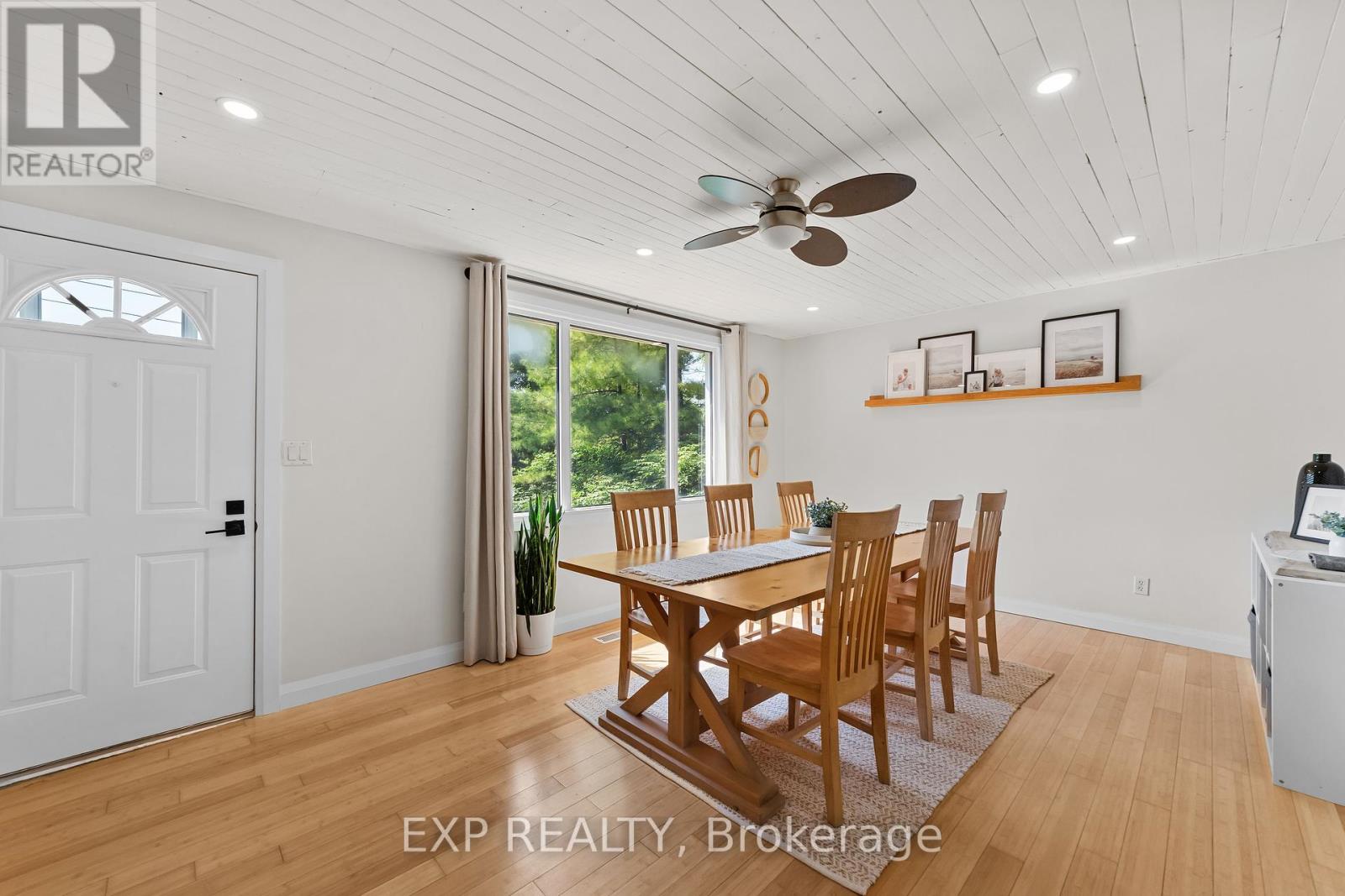 33202 Back Street, Dutton/dunwich (Iona), Ontario  N0L 1P0 - Photo 8 - X12217009