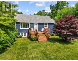33202 BACK STREET, Dutton/Dunwich, Ontario