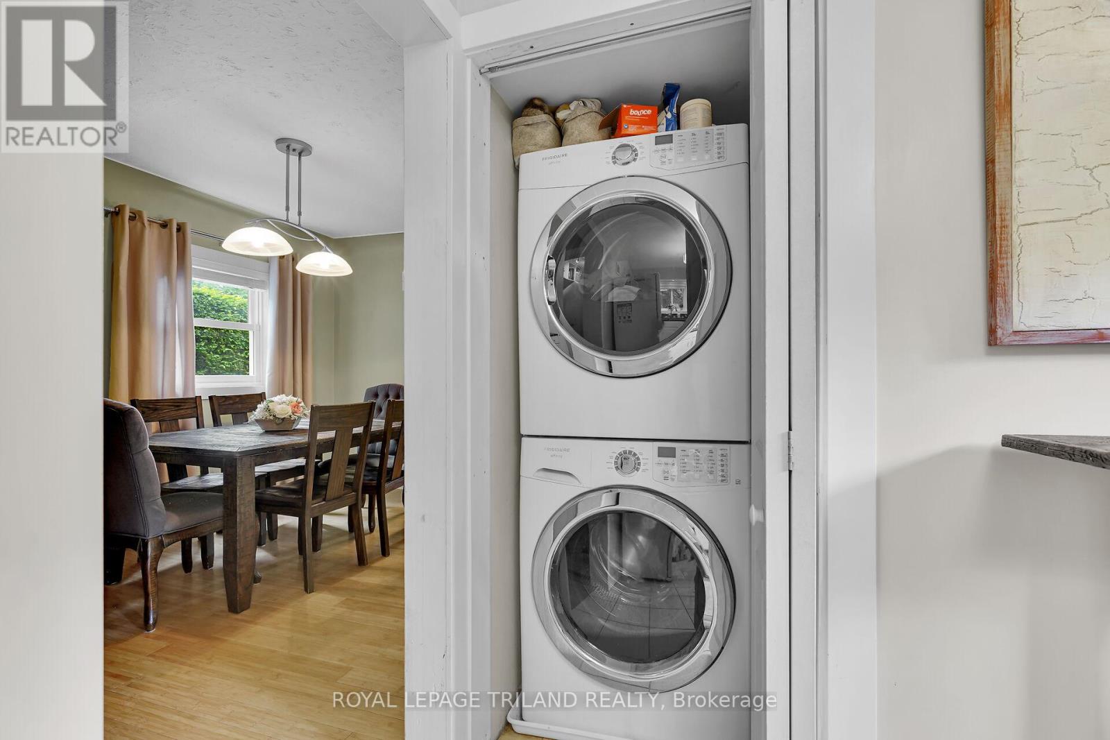 579 Regent Street, London East (East B), Ontario  N5Y 4H7 - Photo 18 - X12217067