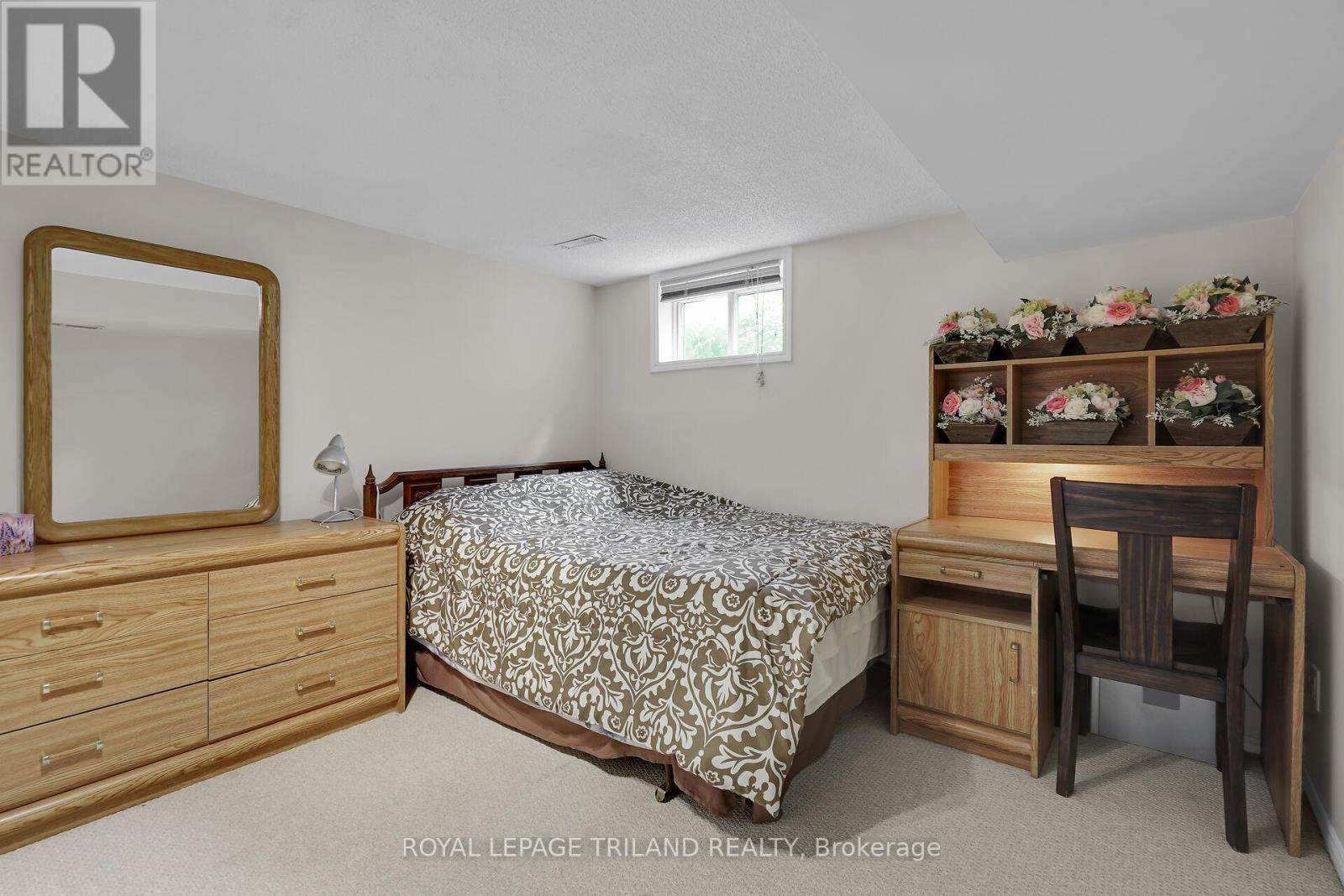 579 Regent Street, London East (East B), Ontario  N5Y 4H7 - Photo 30 - X12217067