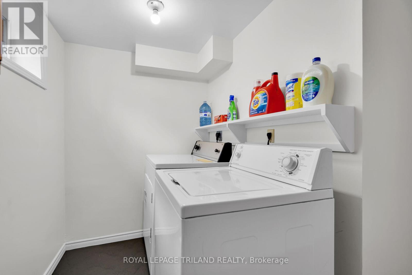 579 Regent Street, London East (East B), Ontario  N5Y 4H7 - Photo 37 - X12217067