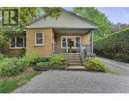 579 REGENT STREET, London East, Ontario