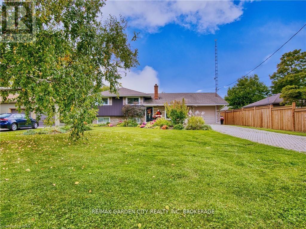 Property at 1729 THIRD ST LOUTH image 3