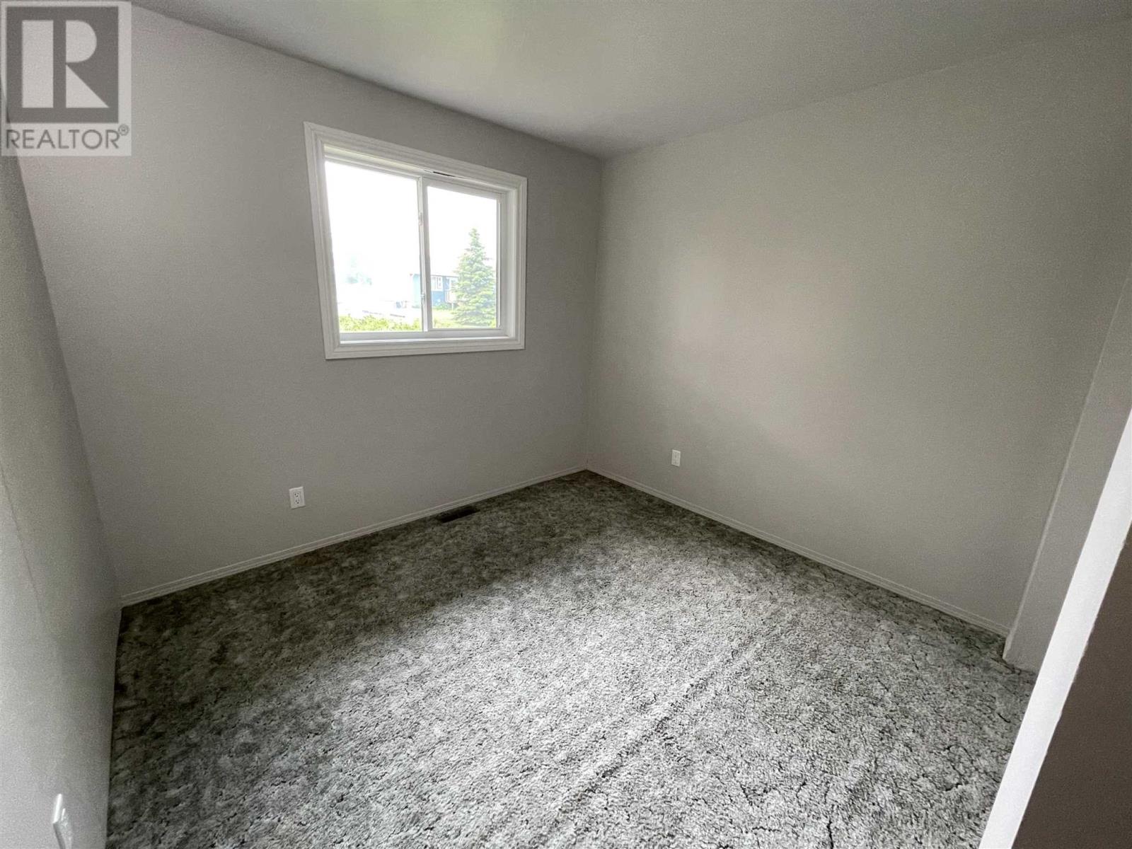 177 Second St., Dryden, Ontario  P8N 2T9 - Photo 17 - TB251479