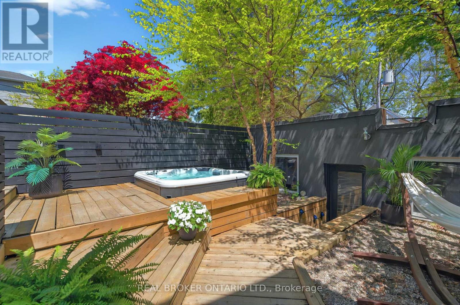 143 Parkmount Road, Toronto, Ontario  M4J 4V3 - Photo 28 - E12200316