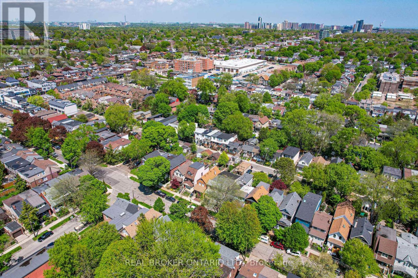 143 Parkmount Road, Toronto, Ontario  M4J 4V3 - Photo 31 - E12200316