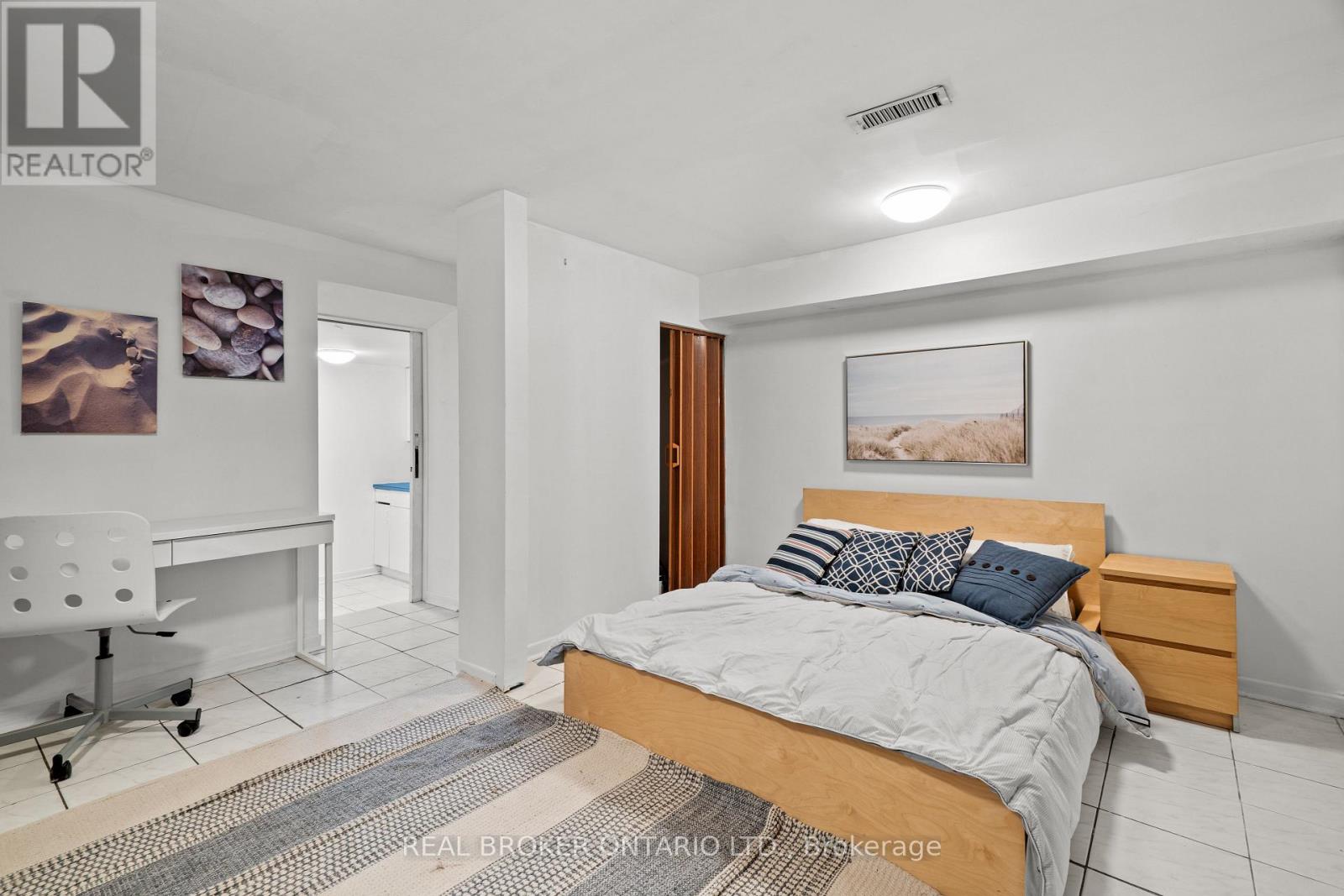 143 Parkmount Road, Toronto, Ontario  M4J 4V3 - Photo 44 - E12200316