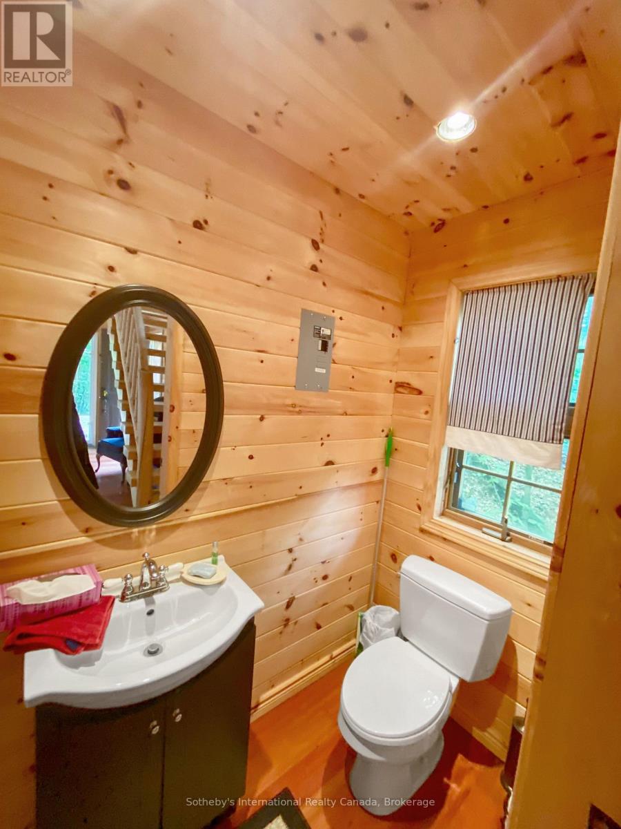 4 Amik Lane, Christian Island 30, Ontario  L9M 0A9 - Photo 13 - S12216392