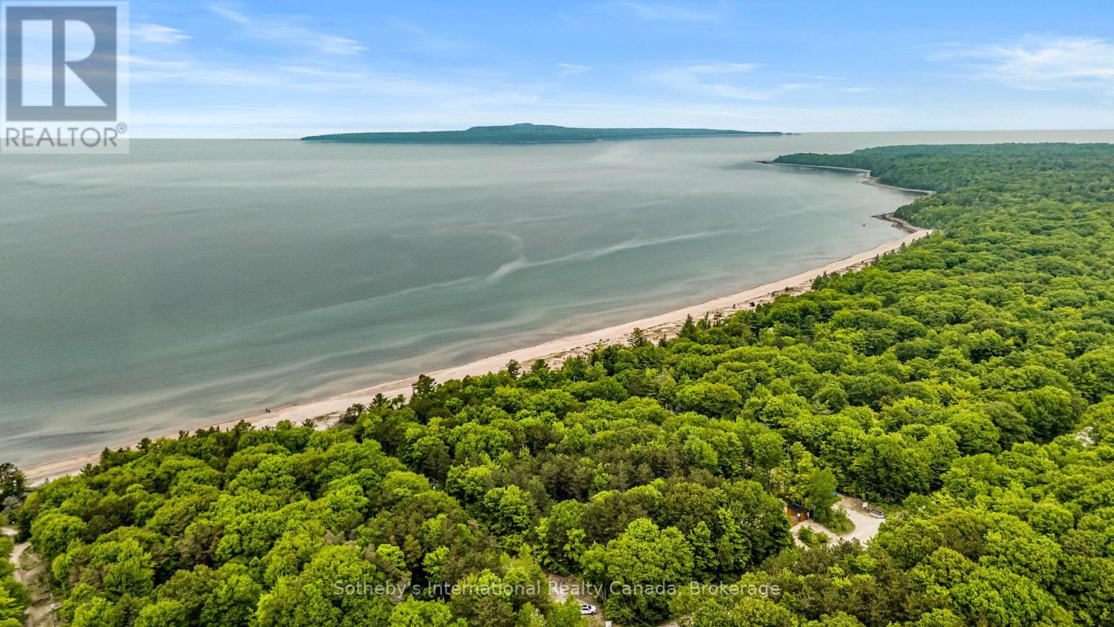 4 Amik Lane, Christian Island 30, Ontario  L9M 0A9 - Photo 27 - S12216392