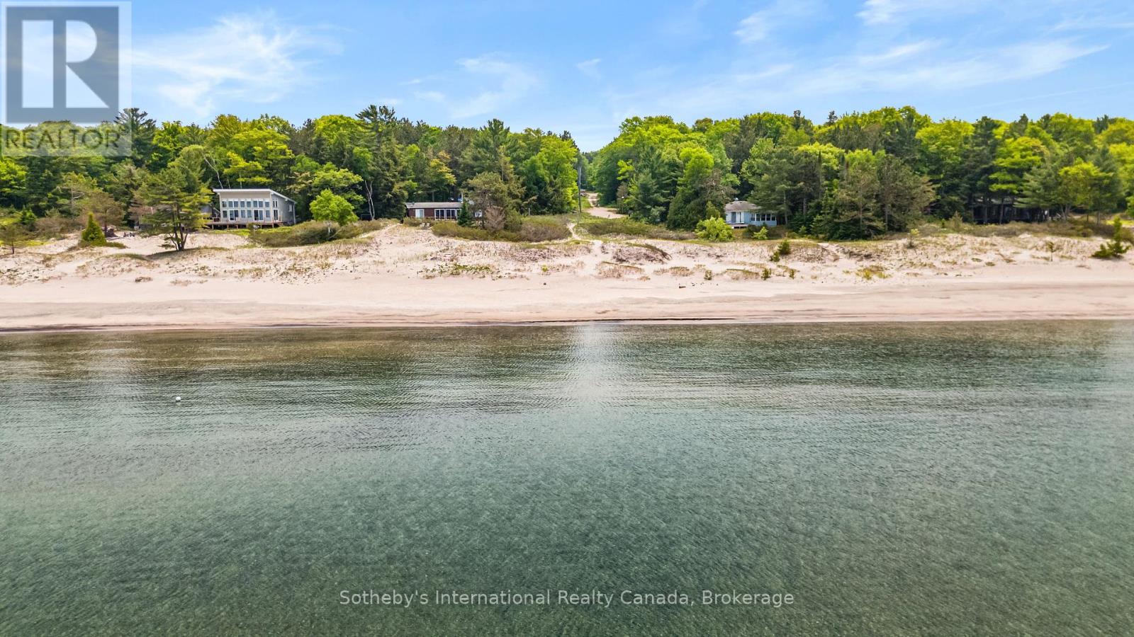 4 Amik Lane, Christian Island 30, Ontario  L9M 0A9 - Photo 24 - S12216392