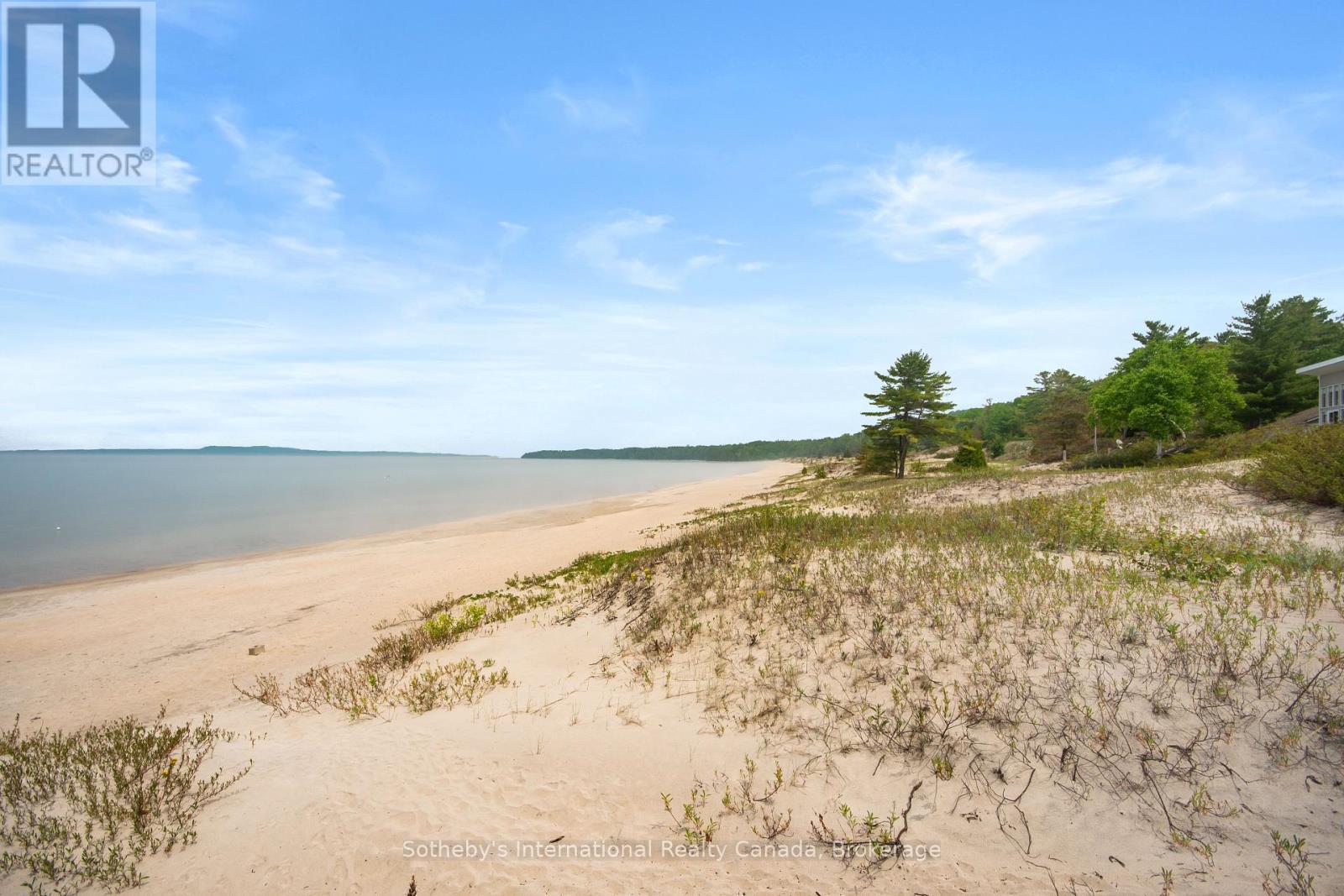 4 Amik Lane, Christian Island 30, Ontario  L9M 0A9 - Photo 23 - S12216392