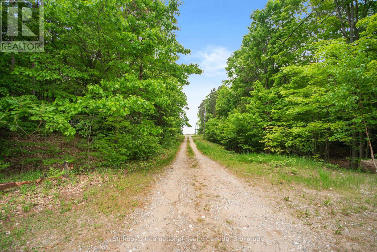 4 Amik Lane, Christian Island 30, Ontario  L9M 0A9 - Photo 20 - S12216392