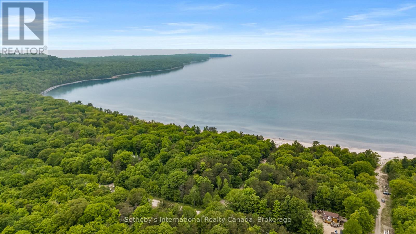 4 Amik Lane, Christian Island 30, Ontario  L9M 0A9 - Photo 26 - S12216392