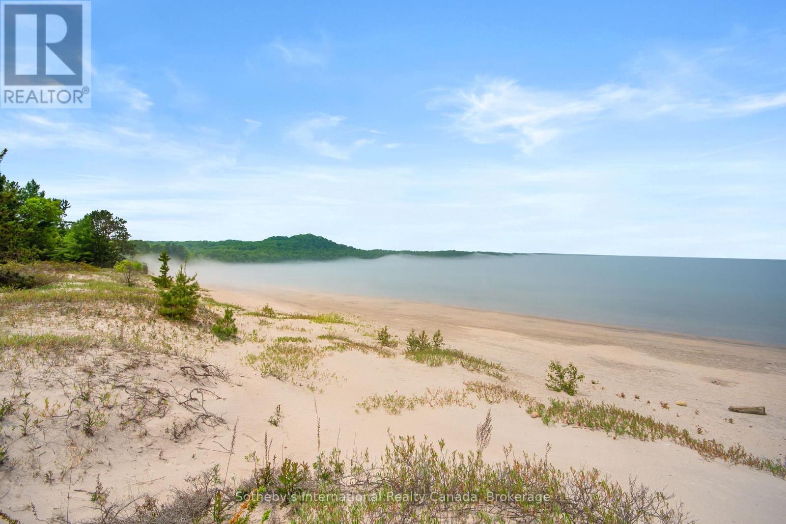 4 Amik Lane, Christian Island 30, Ontario  L9M 0A9 - Photo 22 - S12216392