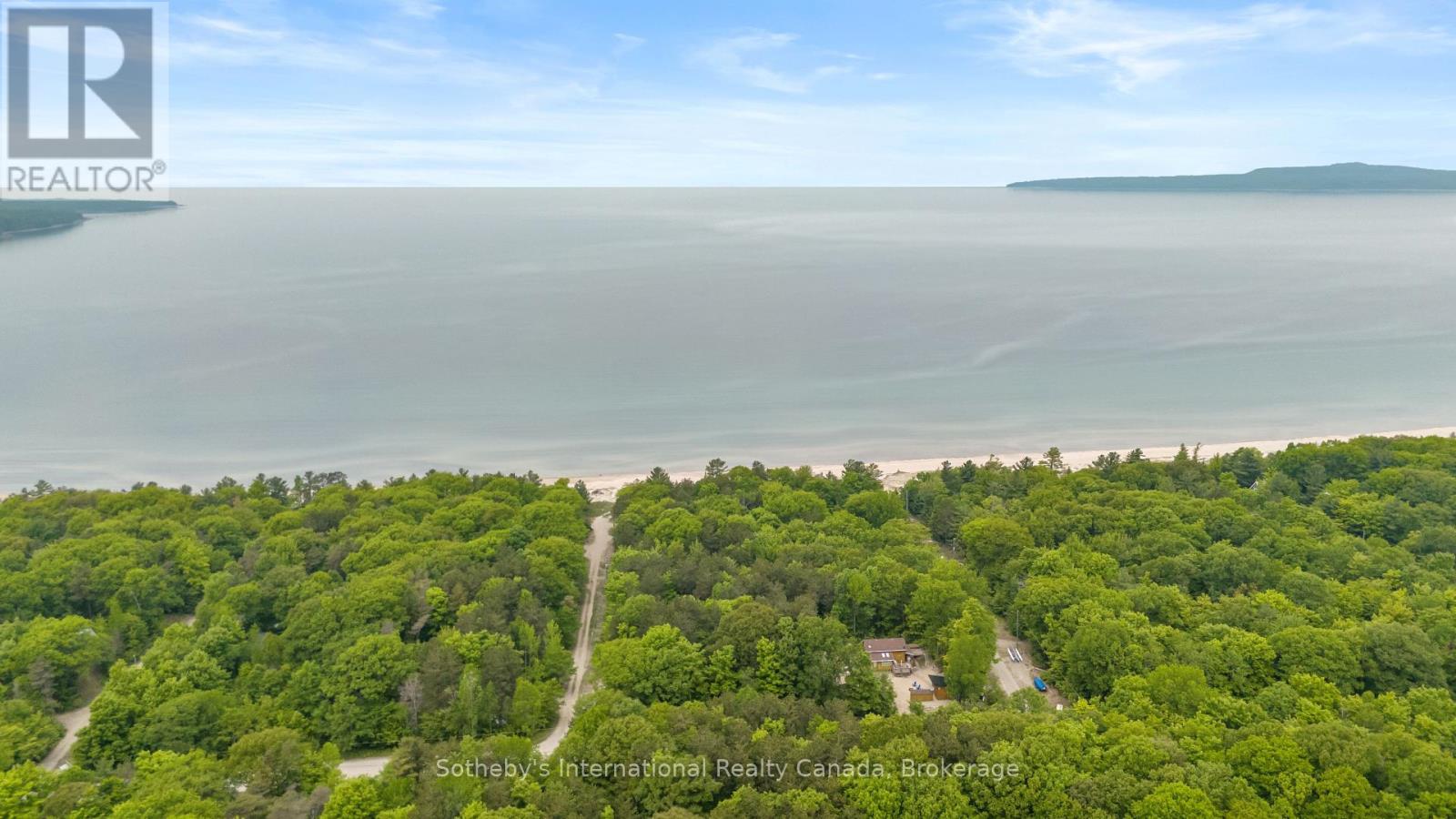 4 Amik Lane, Christian Island 30, Ontario  L9M 0A9 - Photo 25 - S12216392