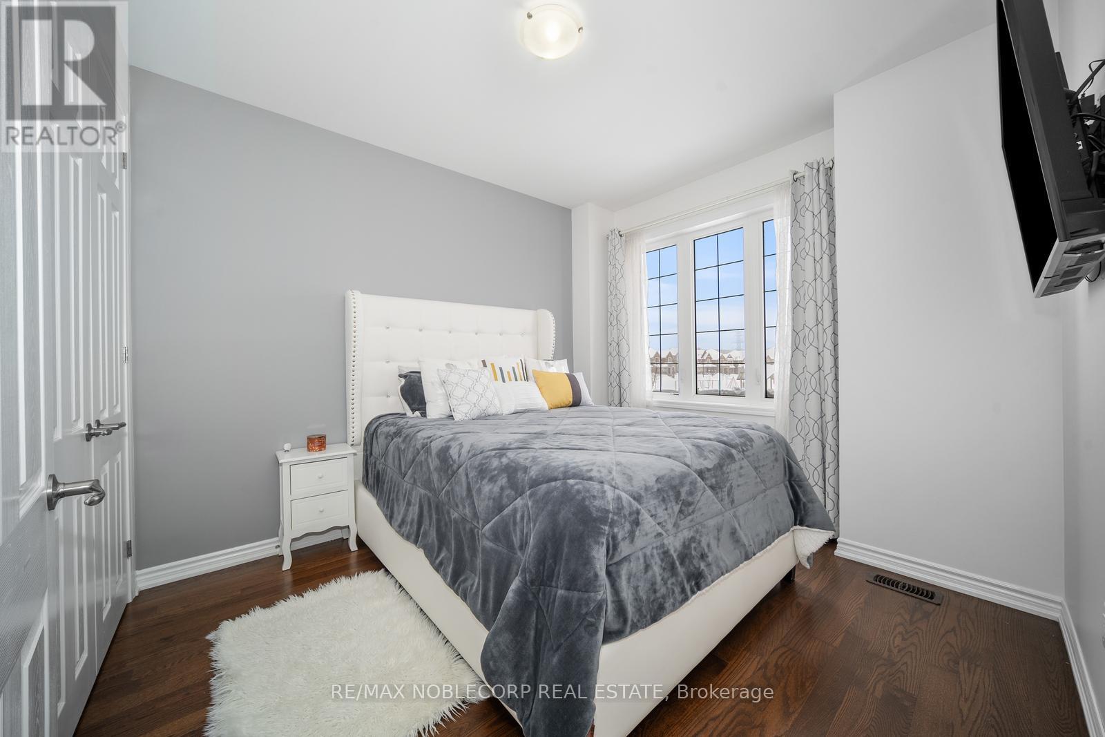 57 Mc Michael Avenue, Vaughan (Kleinburg), Ontario  L4H 4T3 - Photo 15 - N11977303