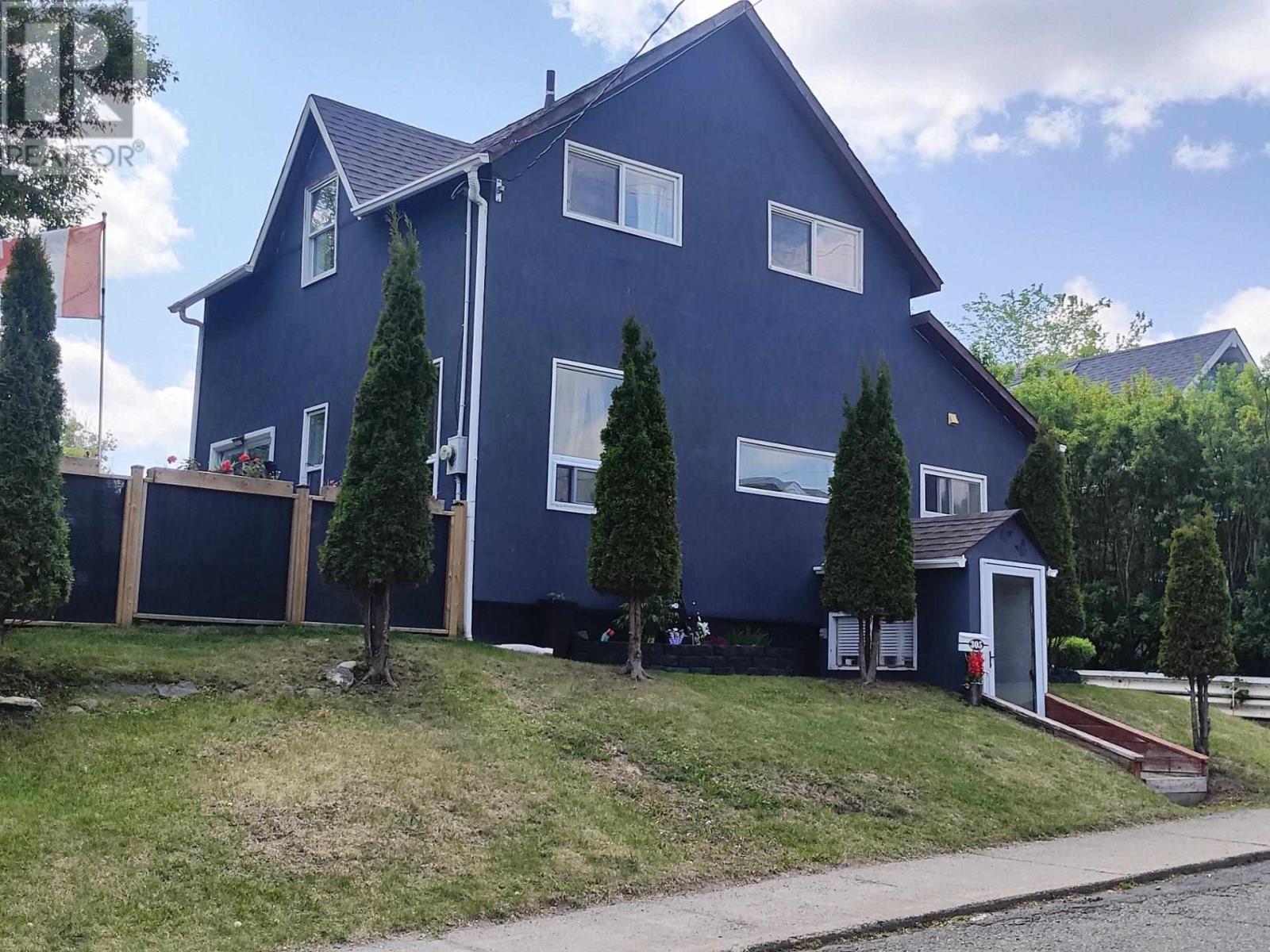305 Wolsley Street, thunder bay, Ontario