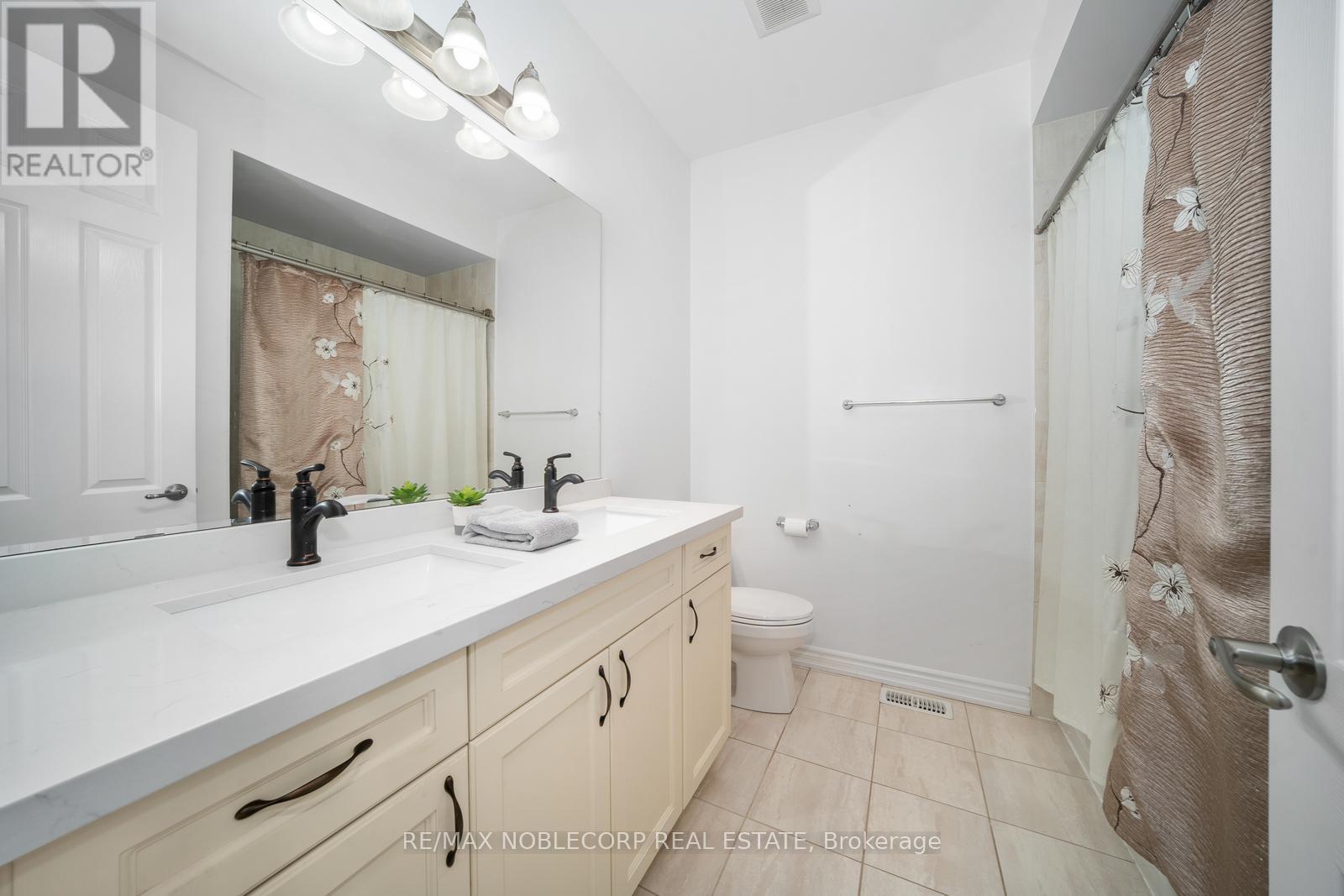 57 Mc Michael Avenue, Vaughan (Kleinburg), Ontario  L4H 4T3 - Photo 16 - N11977303