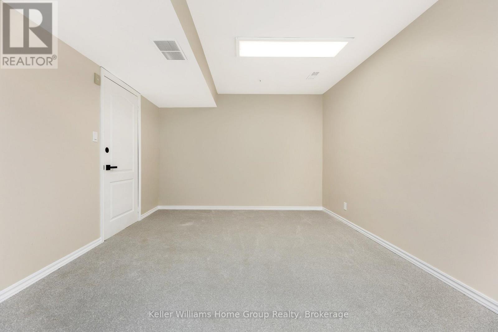 460 Branstone Drive, Waterloo, Ontario  N2T 1P4 - Photo 34 - X12209180
