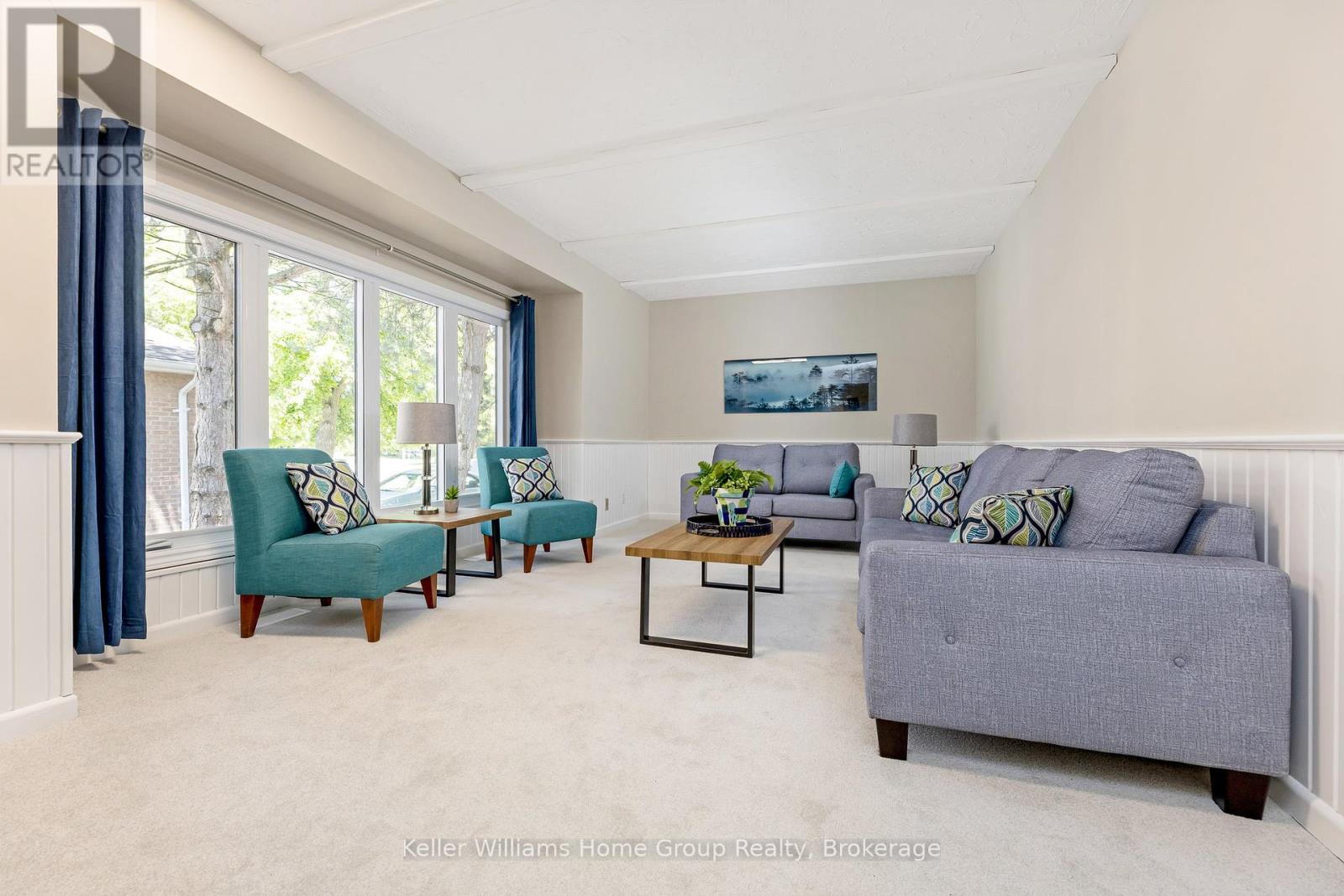 460 Branstone Drive, Waterloo, Ontario  N2T 1P4 - Photo 18 - X12209180