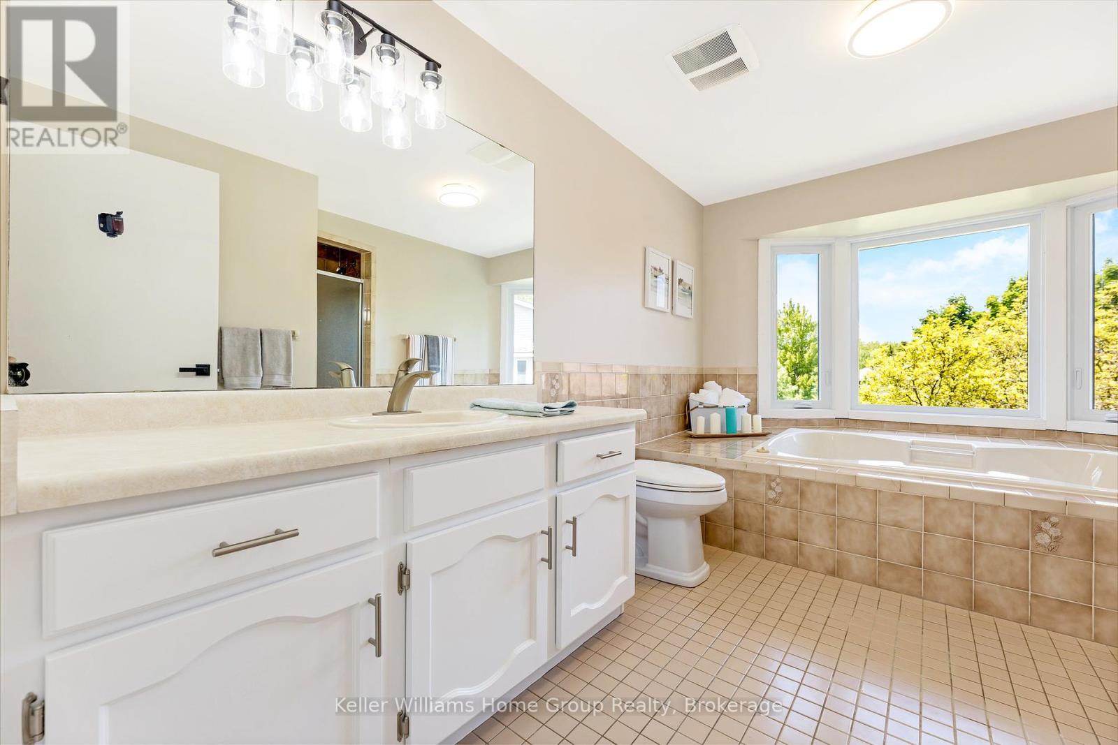 460 Branstone Drive, Waterloo, Ontario  N2T 1P4 - Photo 25 - X12209180