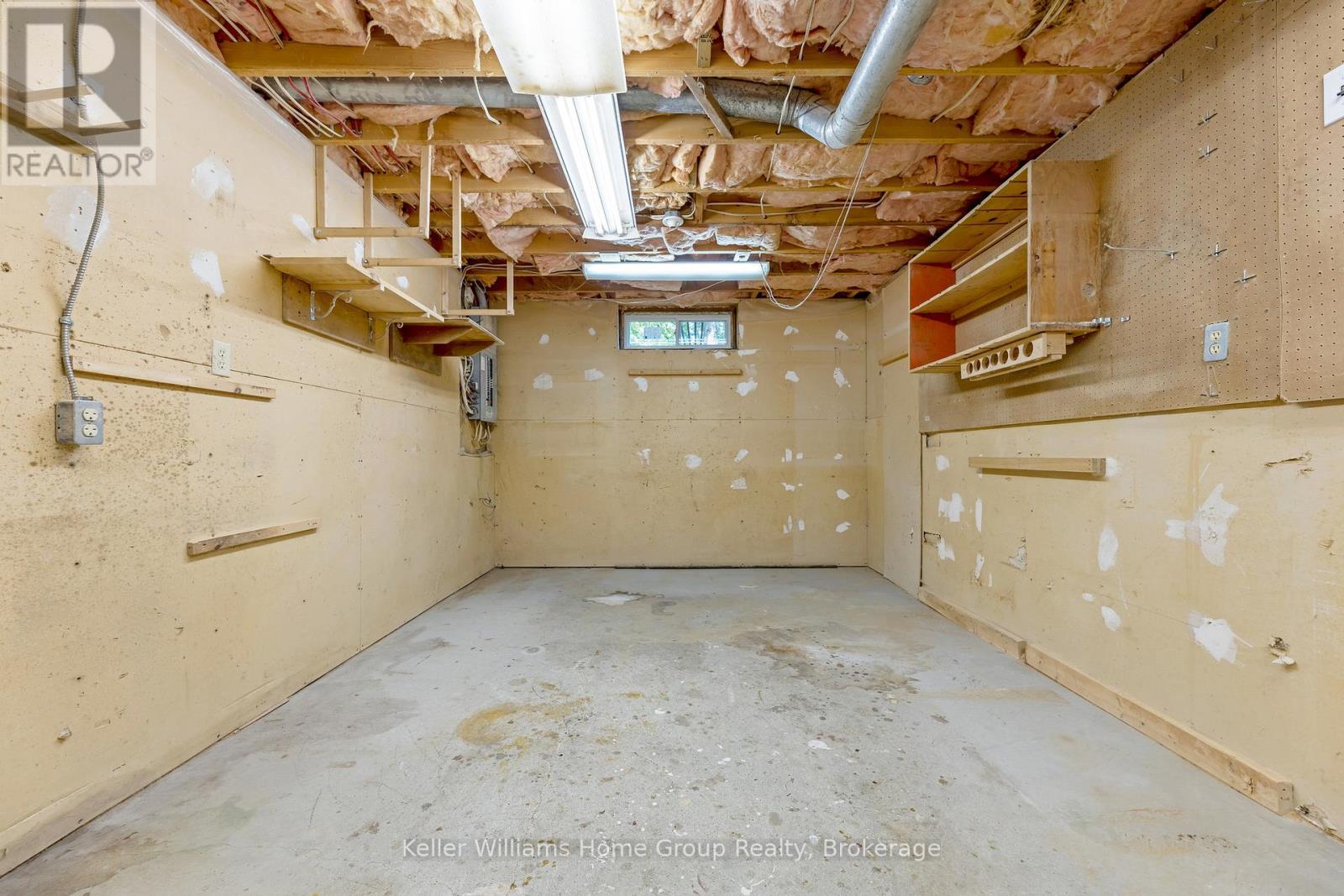460 Branstone Drive, Waterloo, Ontario  N2T 1P4 - Photo 37 - X12209180