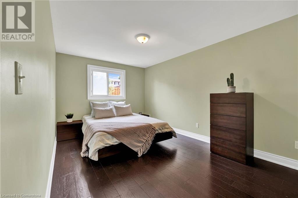 304g Bluevale Street N Unit# 38, Waterloo, Ontario  N2J 4G3 - Photo 10 - 40734802