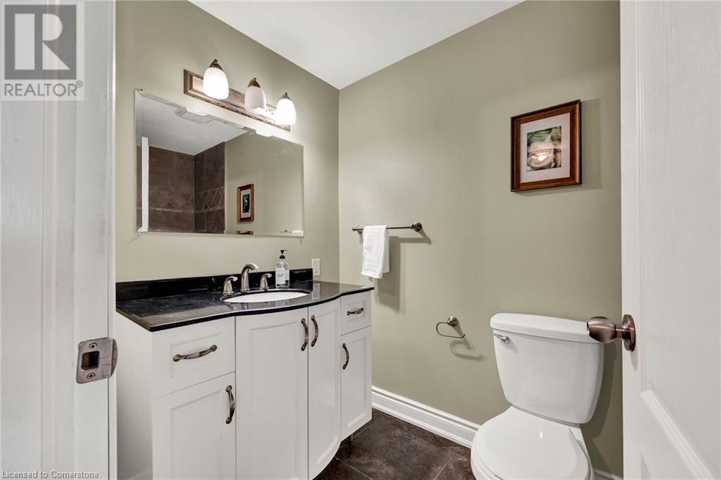 304g Bluevale Street N Unit# 38, Waterloo, Ontario  N2J 4G3 - Photo 11 - 40734802