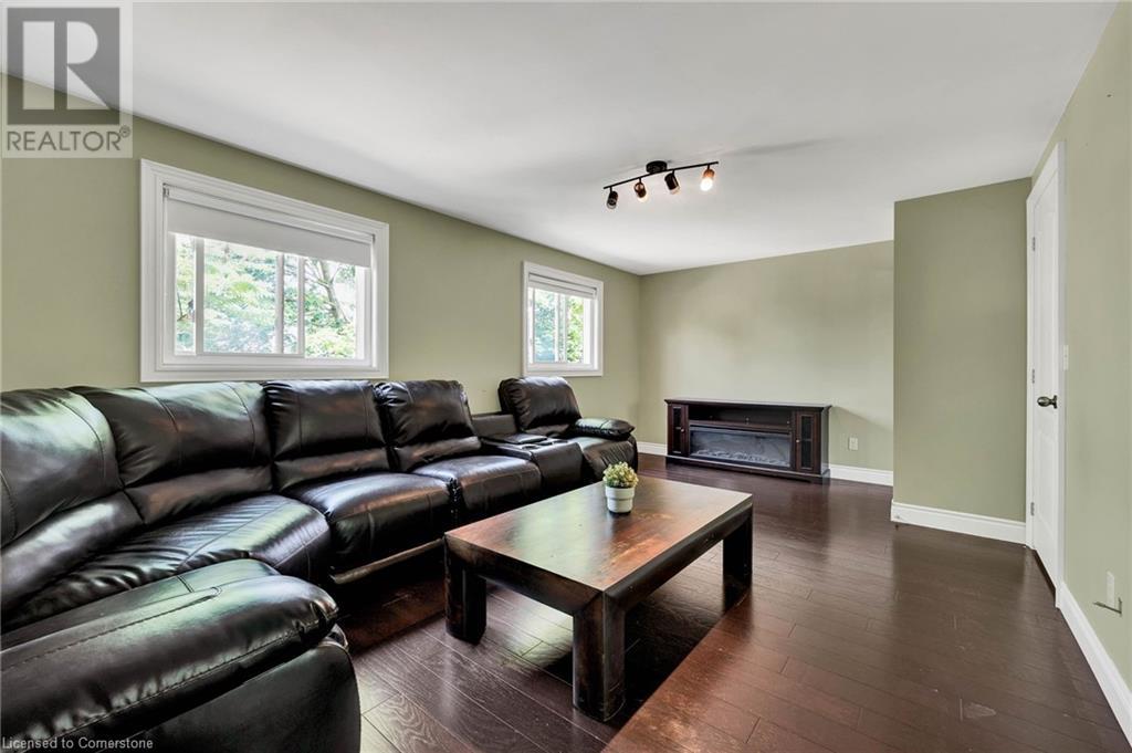304g Bluevale Street N Unit# 38, Waterloo, Ontario  N2J 4G3 - Photo 12 - 40734802