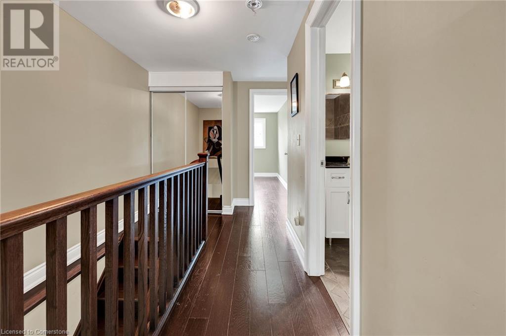 304g Bluevale Street N Unit# 38, Waterloo, Ontario  N2J 4G3 - Photo 13 - 40734802