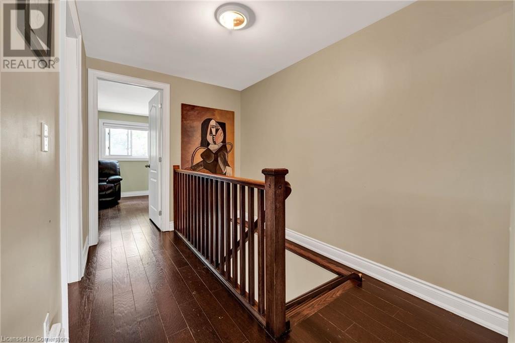 304g Bluevale Street N Unit# 38, Waterloo, Ontario  N2J 4G3 - Photo 14 - 40734802