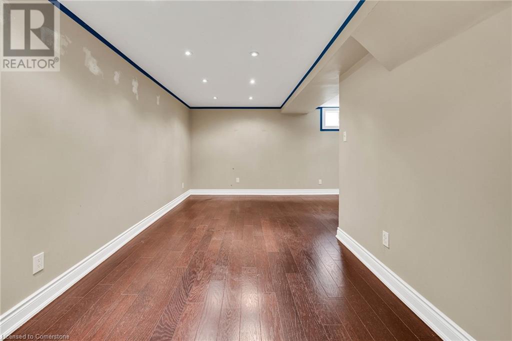 304g Bluevale Street N Unit# 38, Waterloo, Ontario  N2J 4G3 - Photo 15 - 40734802