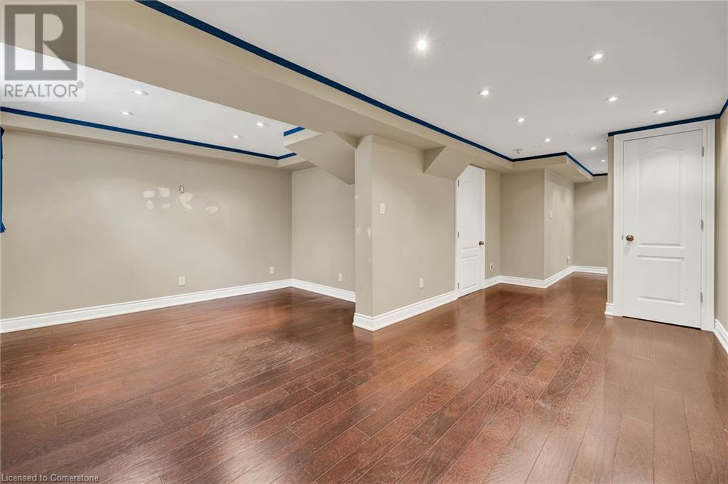 304g Bluevale Street N Unit# 38, Waterloo, Ontario  N2J 4G3 - Photo 16 - 40734802