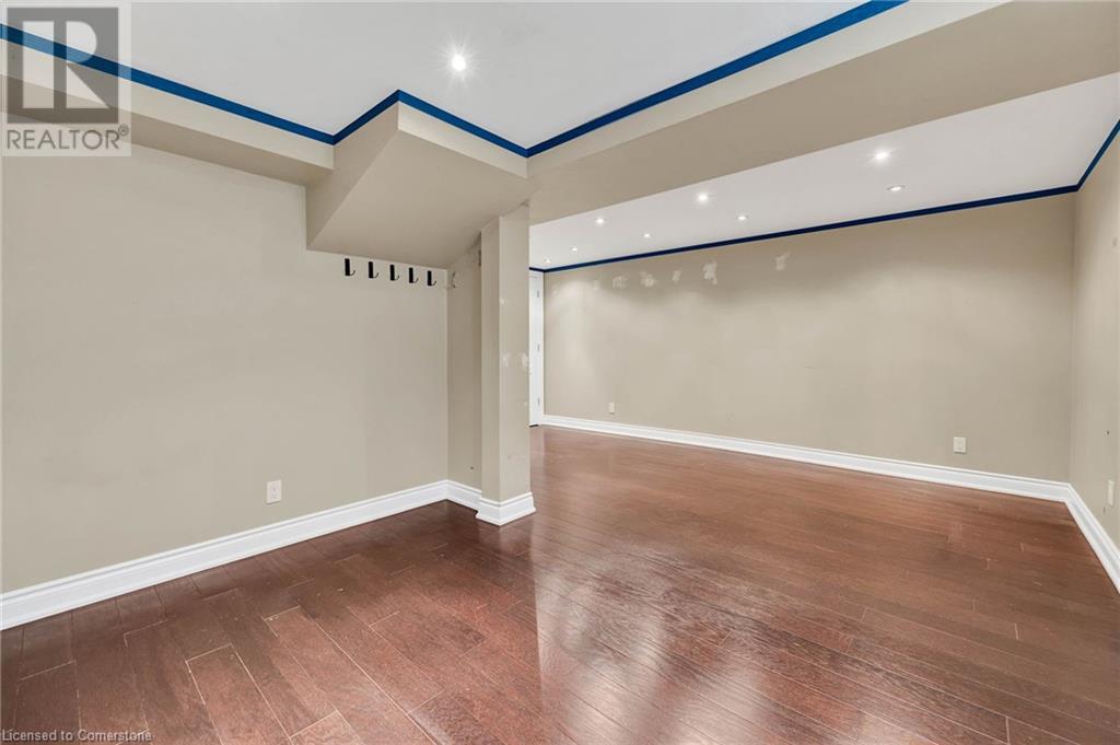 304g Bluevale Street N Unit# 38, Waterloo, Ontario  N2J 4G3 - Photo 17 - 40734802