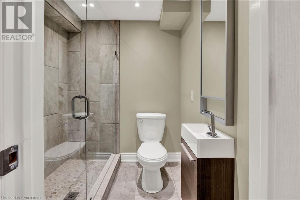304g Bluevale Street N Unit# 38, Waterloo, Ontario  N2J 4G3 - Photo 18 - 40734802