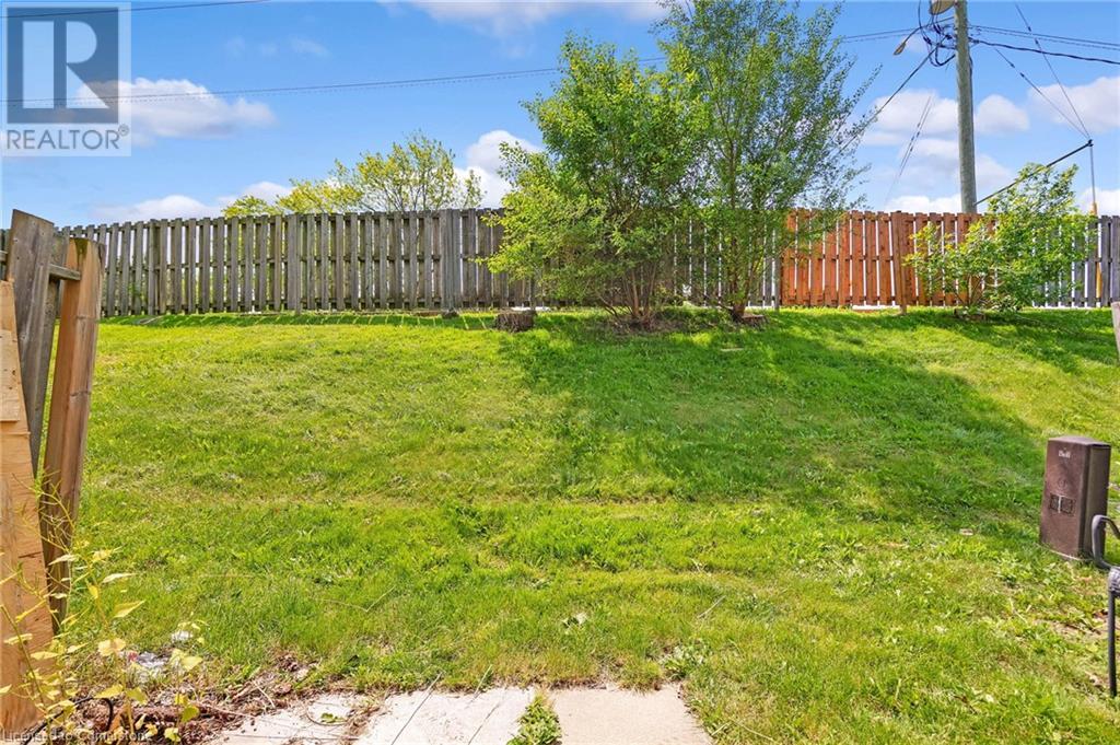 304g Bluevale Street N Unit# 38, Waterloo, Ontario  N2J 4G3 - Photo 19 - 40734802