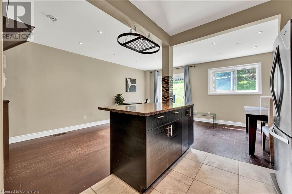 304g Bluevale Street N Unit# 38, Waterloo, Ontario  N2J 4G3 - Photo 8 - 40734802