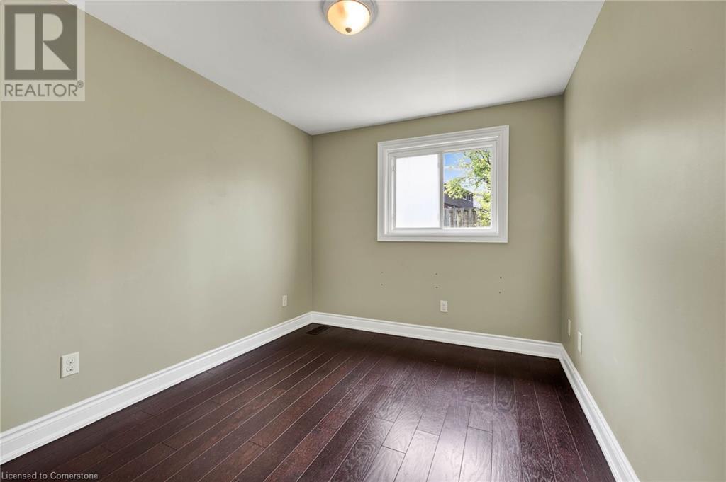 304g Bluevale Street N Unit# 38, Waterloo, Ontario  N2J 4G3 - Photo 9 - 40734802